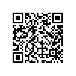 ASG-ULJ-156-250MHZ-514804-T QRCode