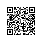 ASG-ULJ-705-800MHZ-514676-T QRCode