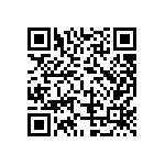 ASG-ULJ-705-800MHZ-514676-T2 QRCode