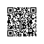 ASG-ULJ-98-304-MHZ-509595-T QRCode