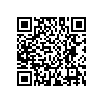 ASG2-D-V-A-120-000MHZ-T QRCode