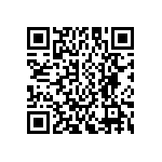 ASG2-D-V-A-644-53125MHZ QRCode