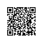 ASG2-D-V-B-120-000MHZ-T QRCode