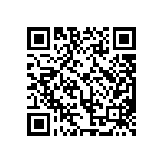 ASG2-D-V-B-500-000MHZ-T QRCode