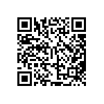 ASG2-D-X-A-1000-000MHZ QRCode