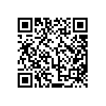 ASG2-D-X-A-320-000MHZ-T QRCode