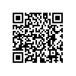 ASG2-D-X-A-320-000MHZ QRCode