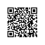 ASG2-D-X-A-500-000MHZ-T QRCode