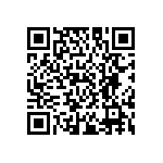 ASG2-D-X-B-120-000MHZ QRCode