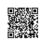 ASG2-D-X-B-320-000MHZ-T QRCode