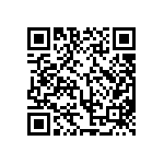 ASG2-D-X-B-500-000MHZ-T QRCode