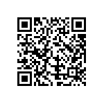 ASG2-LJ-100-000MHZ-513290-T QRCode