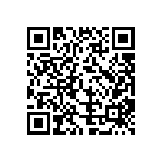 ASG2-LJ-100-000MHZ-513298 QRCode