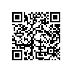 ASG2-LJ-1000-000MHZ-513289-T QRCode