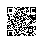 ASG2-LJ-156-250MHZ-513282-T QRCode