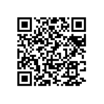 ASG2-LJ-312-500MHZ-513296-T QRCode