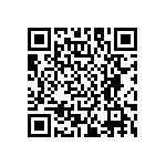 ASG2-P-V-A-1000-000MHZ-T QRCode