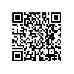 ASG2-P-V-A-320-000MHZ-T QRCode