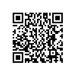 ASG2-P-V-A-644-53125MHZ-T QRCode