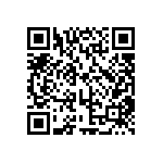 ASG2-P-V-A-698-812334MHZ QRCode