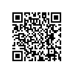 ASG2-P-V-B-1000-000MHZ-T QRCode