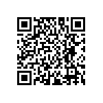 ASG2-P-V-B-120-000MHZ-T QRCode