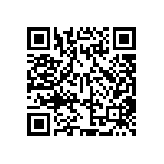 ASG2-P-X-A-1000-000MHZ-T QRCode