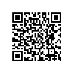 ASG2-P-X-A-1000-000MHZ QRCode