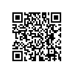 ASG2-P-X-A-320-000MHZ-T QRCode