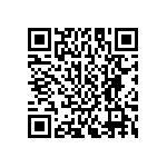 ASG2-P-X-A-644-53125MHZ-T QRCode