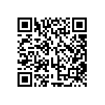 ASG2-P-X-A-698-812334MHZ QRCode