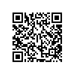 ASG2-P-X-B-1000-000MHZ-T QRCode