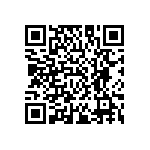 ASG2-P-X-B-120-000MHZ-T QRCode