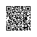 ASG2-P-X-B-500-000MHZ QRCode