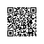 ASGTX-C-100-000MHZ-2-T2 QRCode