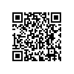 ASGTX-C-12-288MHZ-1 QRCode