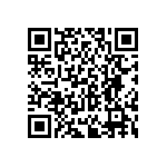 ASGTX-C-12-288MHZ-2-T QRCode