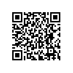 ASGTX-C-12-288MHZ-2 QRCode