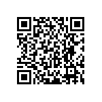 ASGTX-C-12-800MHZ-1-T QRCode