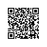 ASGTX-C-12-800MHZ-1 QRCode