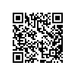 ASGTX-C-12-800MHZ-2-T2 QRCode