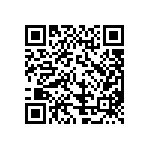 ASGTX-C-120-000MHZ-2-T2 QRCode