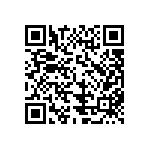 ASGTX-C-122-880MHZ-1 QRCode