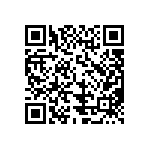 ASGTX-C-122-880MHZ-2-T QRCode