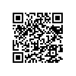 ASGTX-C-122-880MHZ-2-T2 QRCode