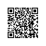 ASGTX-C-125-000MHZ-1-T QRCode