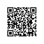 ASGTX-C-13-000MHZ-2-T QRCode