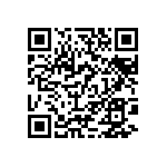 ASGTX-C-13-000MHZ-2 QRCode