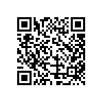 ASGTX-C-150-000MHZ-2 QRCode