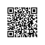 ASGTX-C-155-520MHZ-1 QRCode